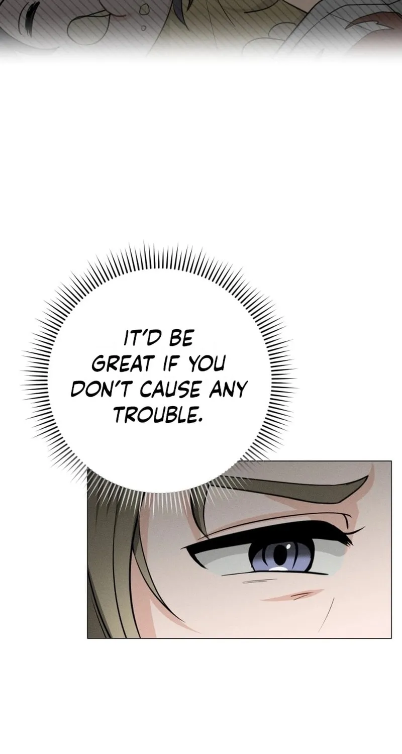 Read Visible Love chapter 1 image 125 on Lezhin