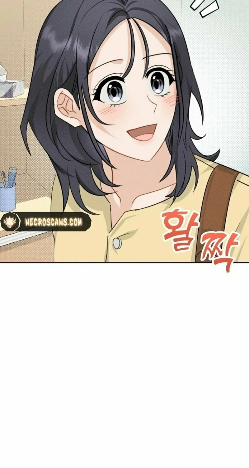 Read Visible Love chapter 1 image 128 on Lezhin