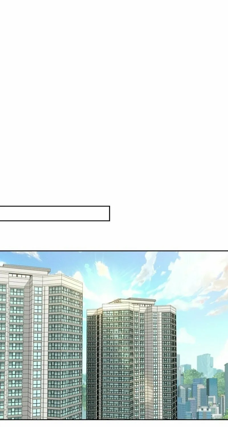 Read Visible Love chapter 1 image 131 on Lezhin