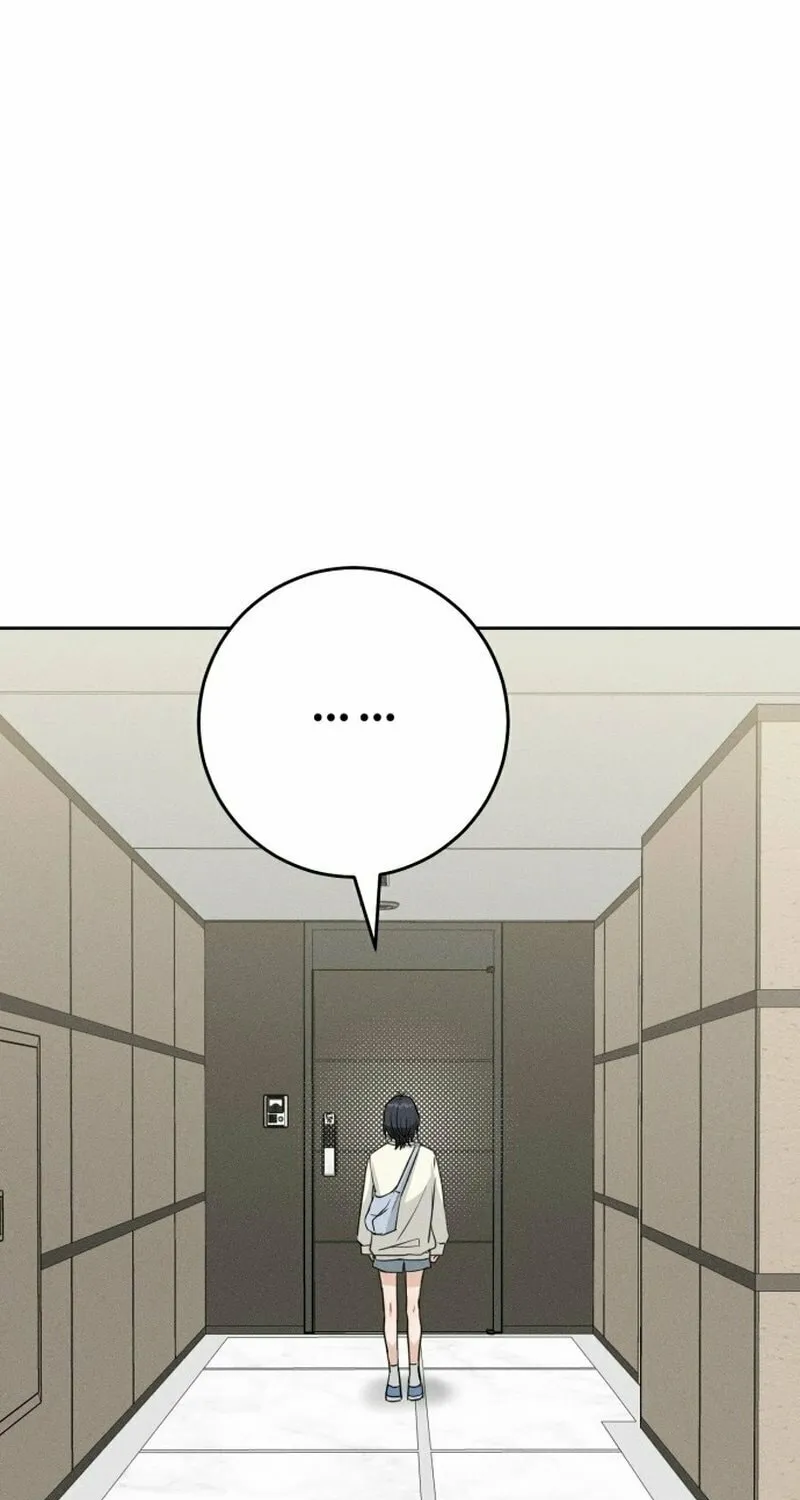 Read Visible Love chapter 1 image 132 on Lezhin