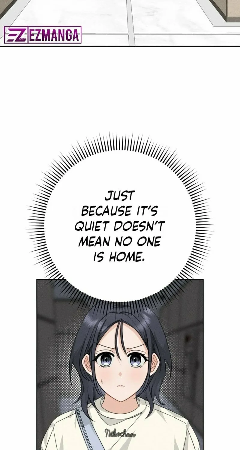 Read Visible Love chapter 1 image 133 on Lezhin