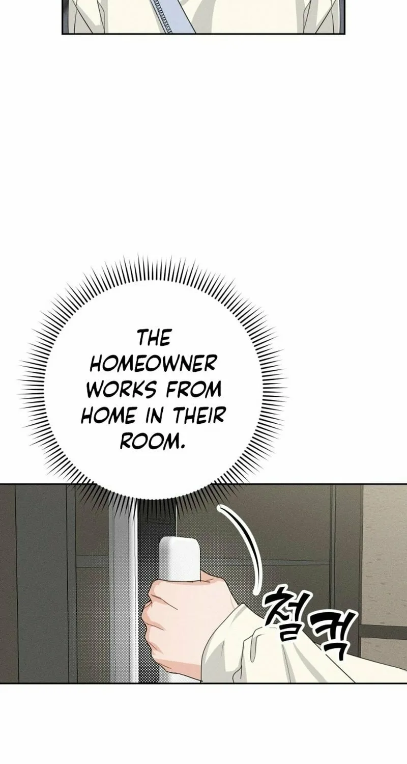 Read Visible Love chapter 1 image 134 on Lezhin