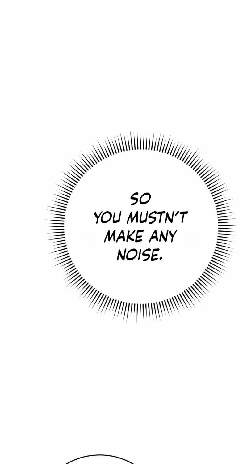 Read Visible Love chapter 1 image 135 on Lezhin