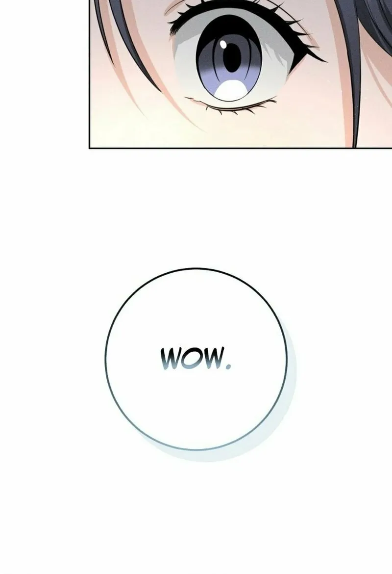 Read Visible Love chapter 1 image 137 on Lezhin