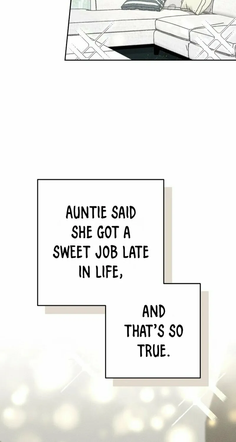 Read Visible Love chapter 1 image 139 on Lezhin