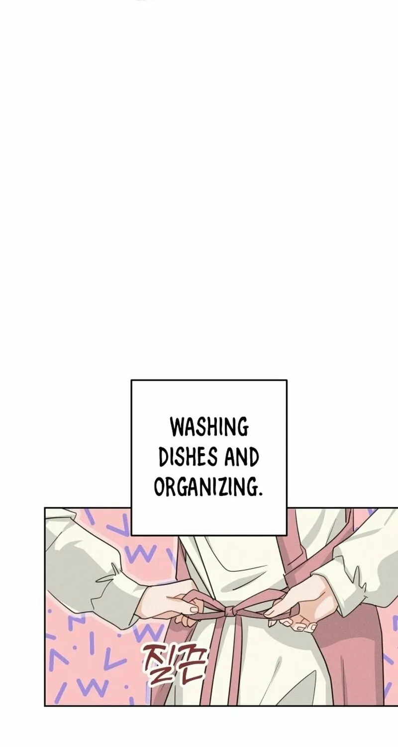Read Visible Love chapter 1 image 141 on Lezhin