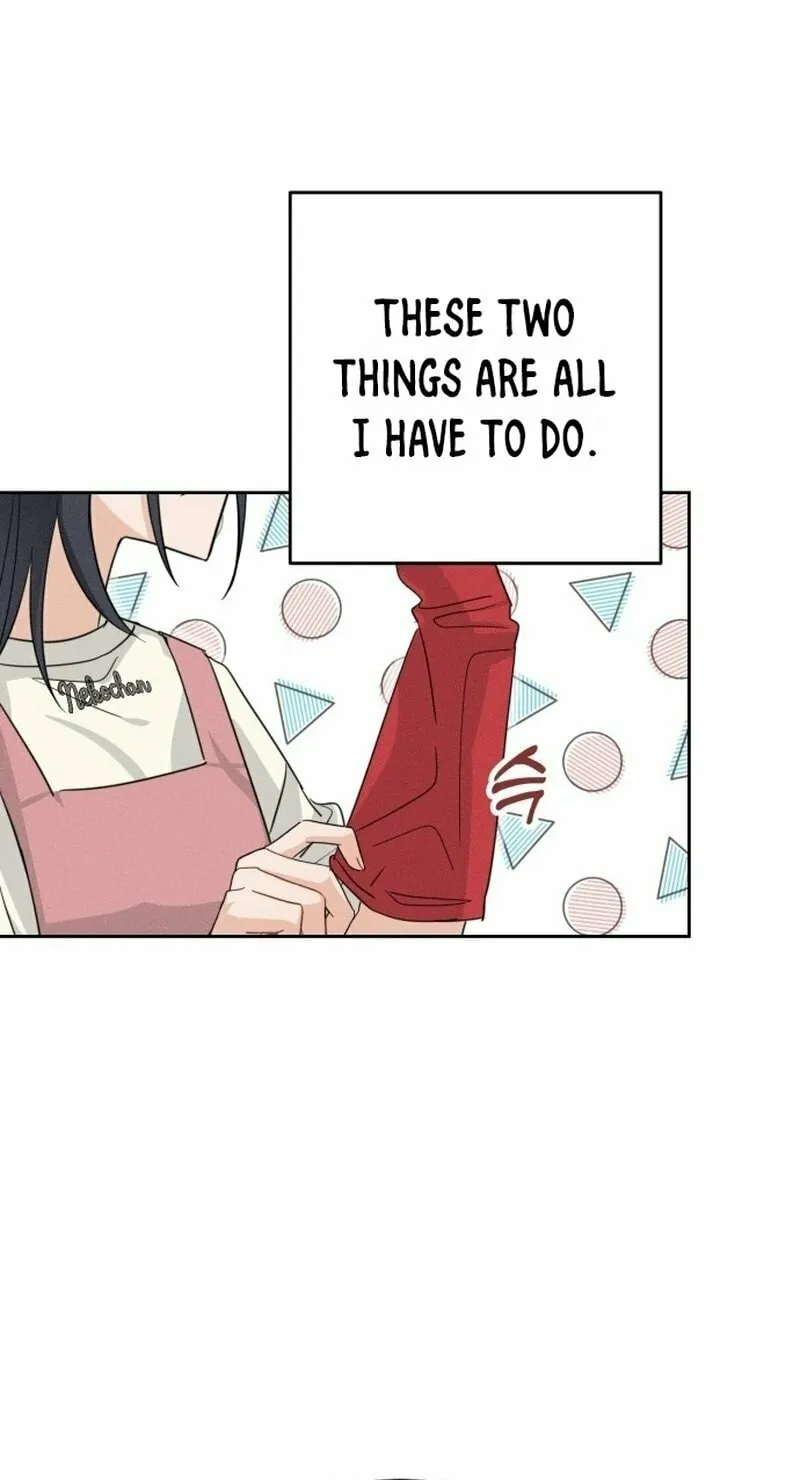 Read Visible Love chapter 1 image 142 on Lezhin