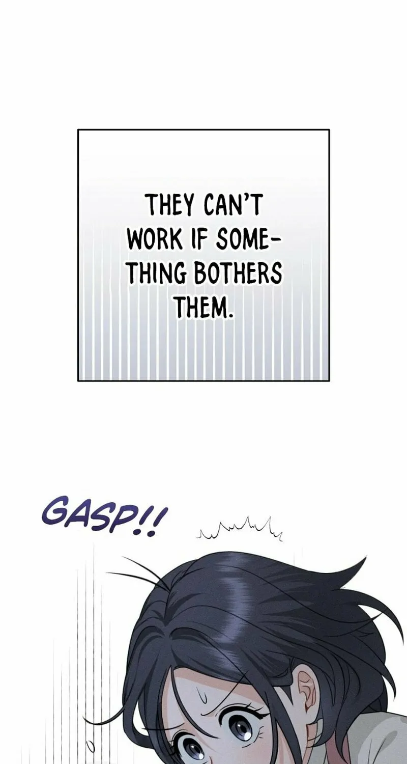 Read Visible Love chapter 1 image 146 on Lezhin