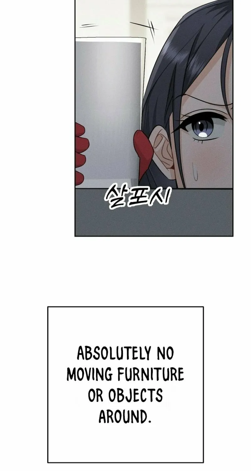 Read Visible Love chapter 1 image 148 on Lezhin