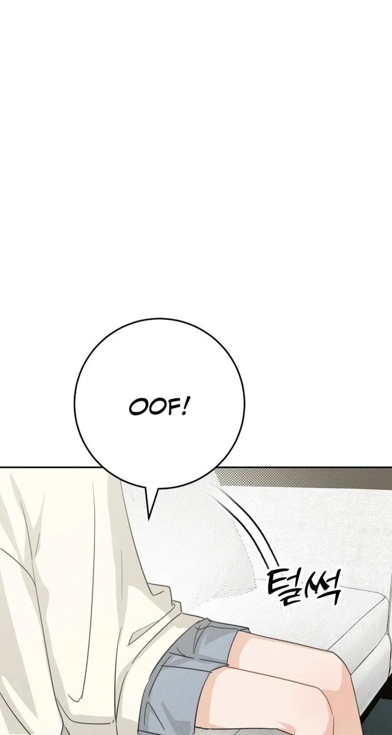 Read Visible Love chapter 1 image 149 on Lezhin