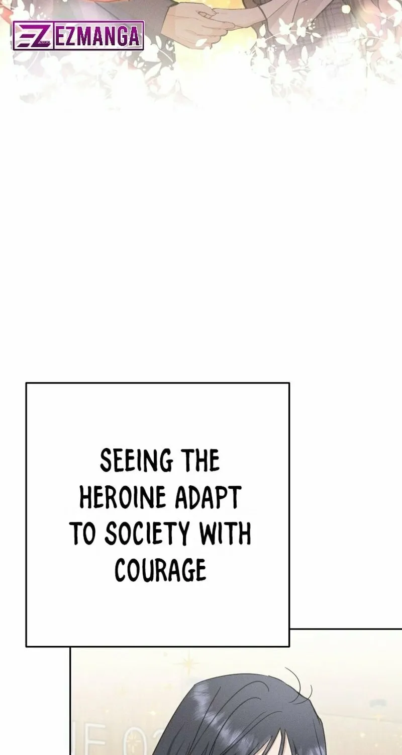 Read Visible Love chapter 1 image 15 on Lezhin