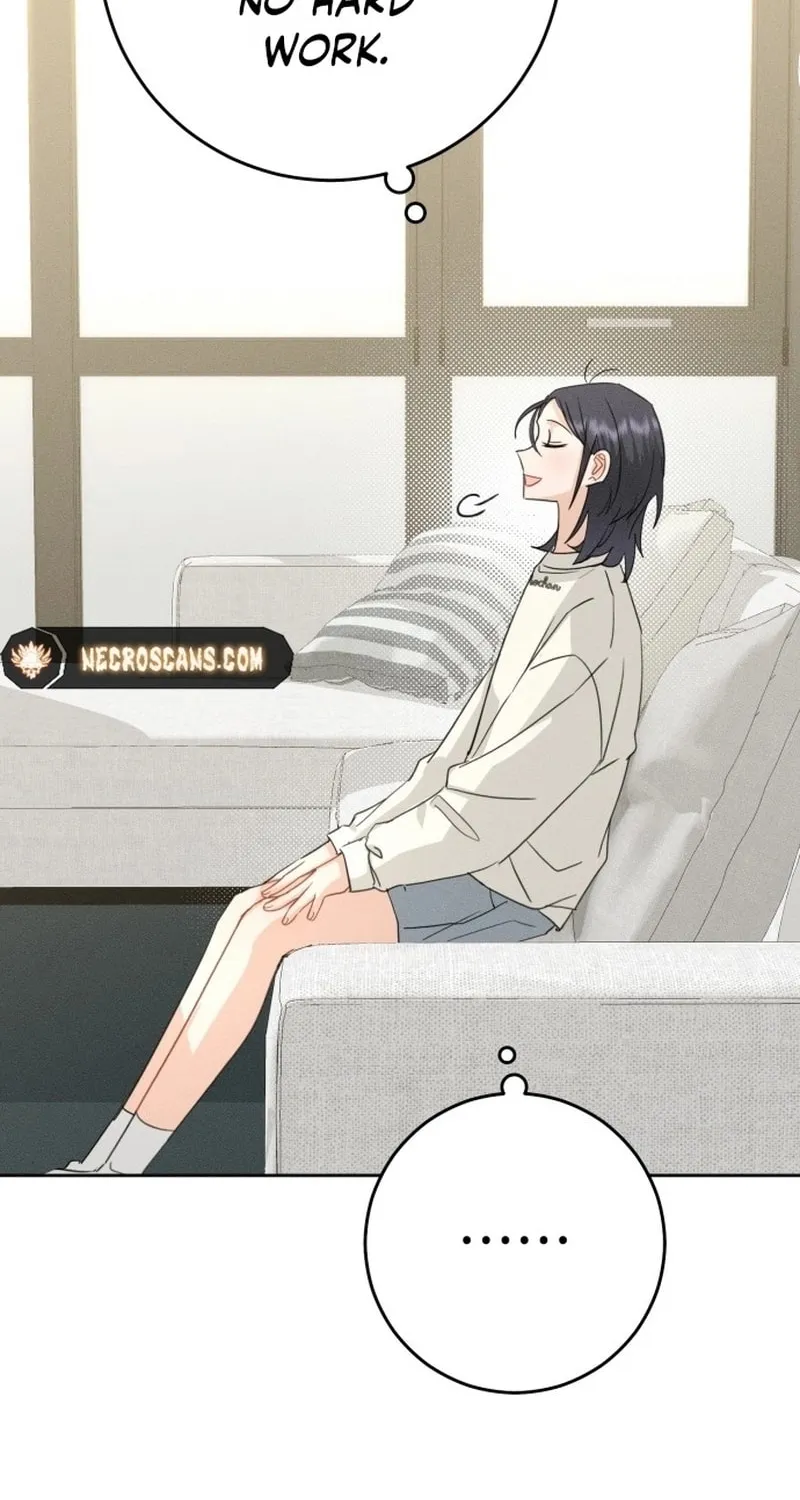 Read Visible Love chapter 1 image 152 on Lezhin