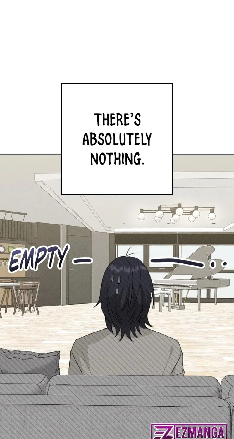 Read Visible Love chapter 1 image 153 on Lezhin