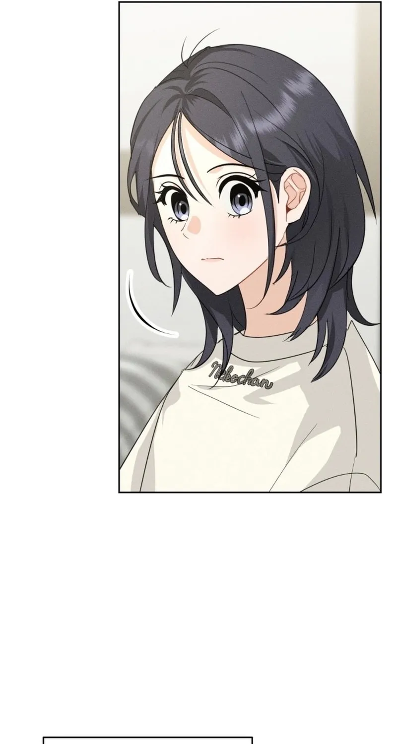 Read Visible Love chapter 1 image 155 on Lezhin