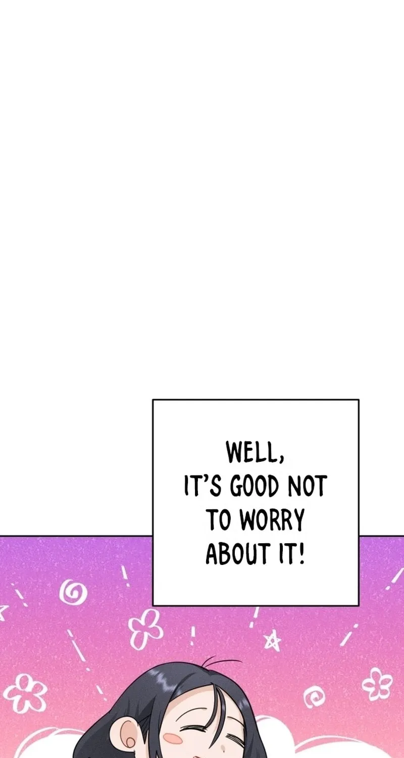 Read Visible Love chapter 1 image 157 on Lezhin