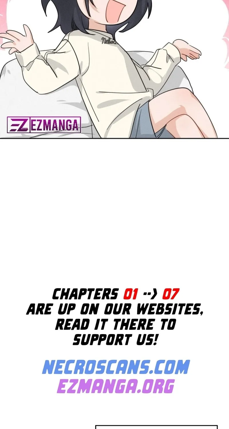 Read Visible Love chapter 1 image 158 on Lezhin