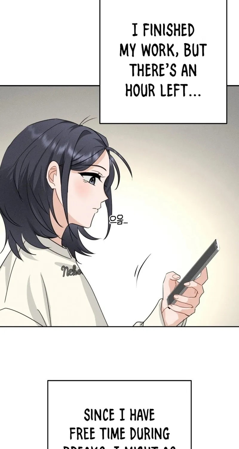 Read Visible Love chapter 1 image 159 on Lezhin