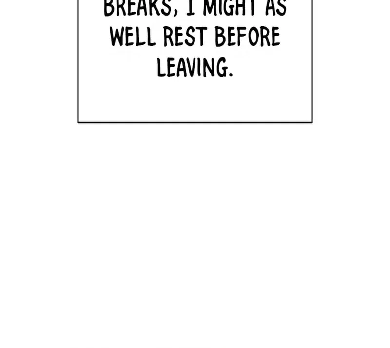 Read Visible Love chapter 1 image 160 on Lezhin