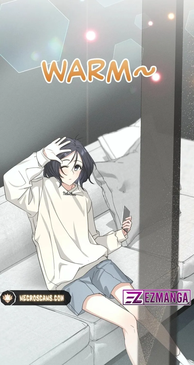 Read Visible Love chapter 1 image 162 on Lezhin