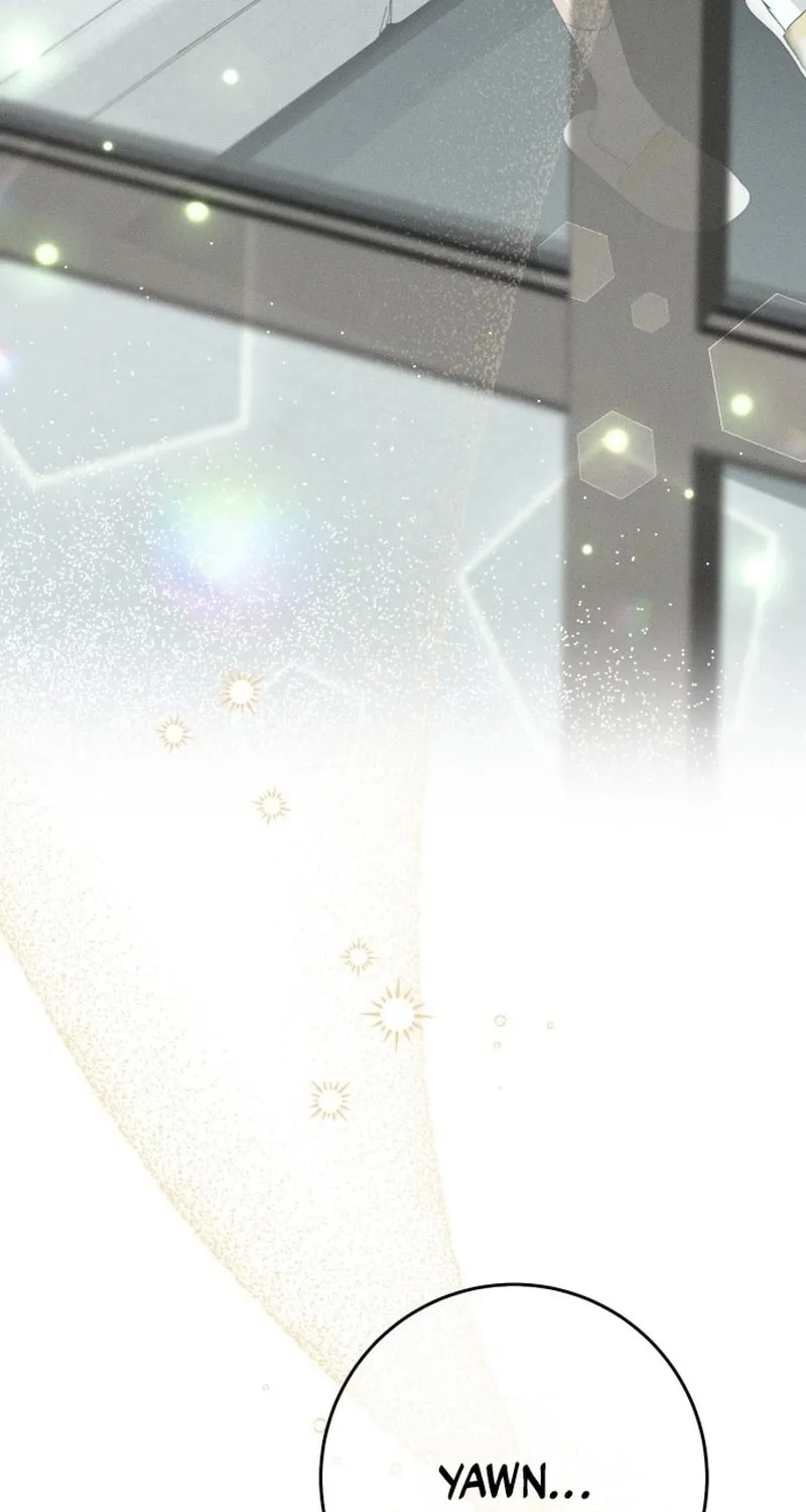 Read Visible Love chapter 1 image 163 on Lezhin