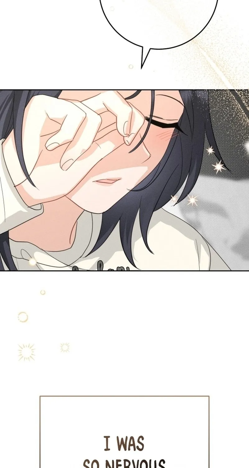 Read Visible Love chapter 1 image 164 on Lezhin