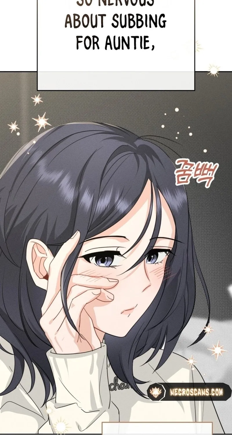 Read Visible Love chapter 1 image 165 on Lezhin