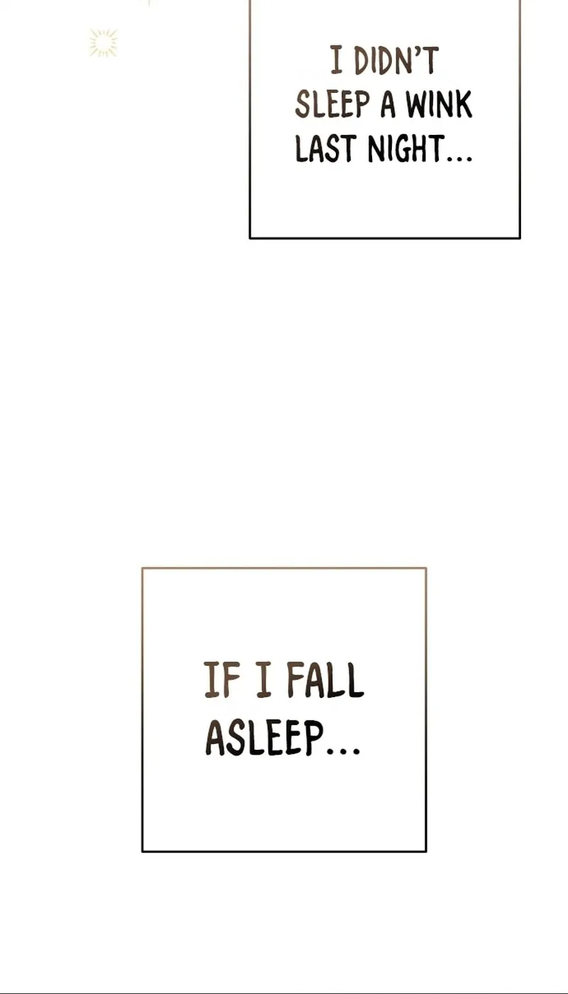 Read Visible Love chapter 1 image 166 on Lezhin