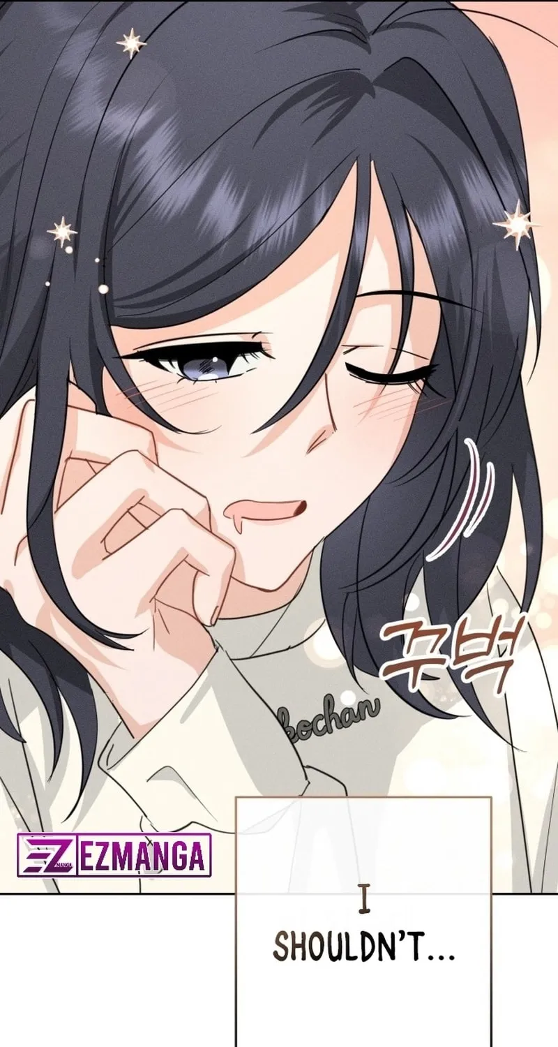 Read Visible Love chapter 1 image 167 on Lezhin