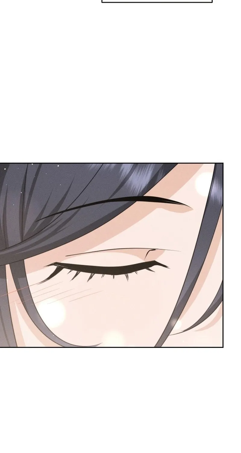 Read Visible Love chapter 1 image 168 on Lezhin