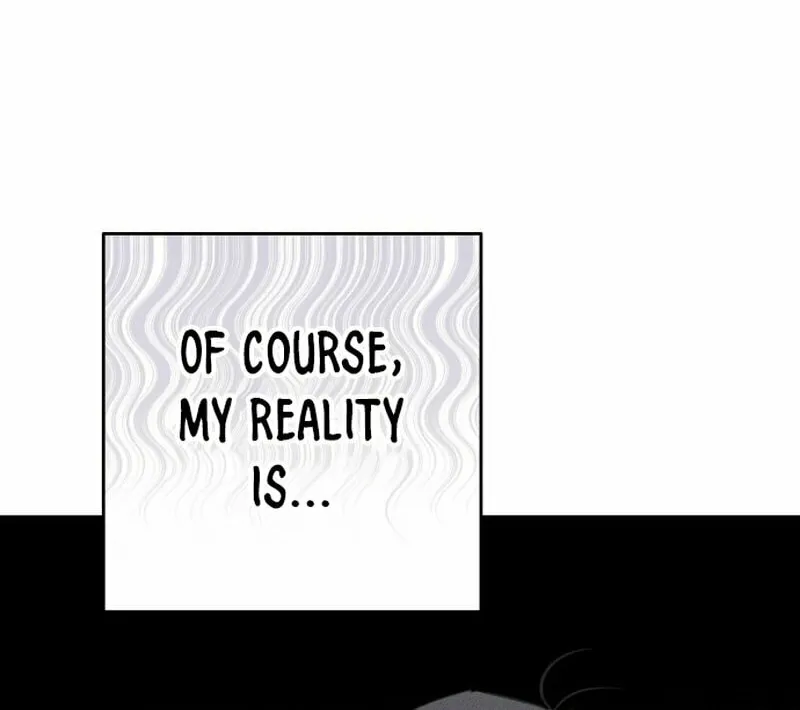 Read Visible Love chapter 1 image 17 on Lezhin