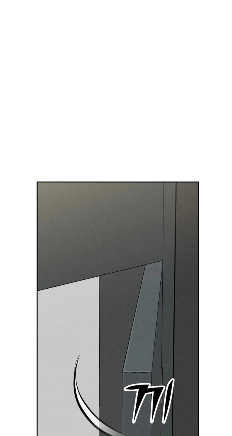 Read Visible Love chapter 1 image 170 on Lezhin