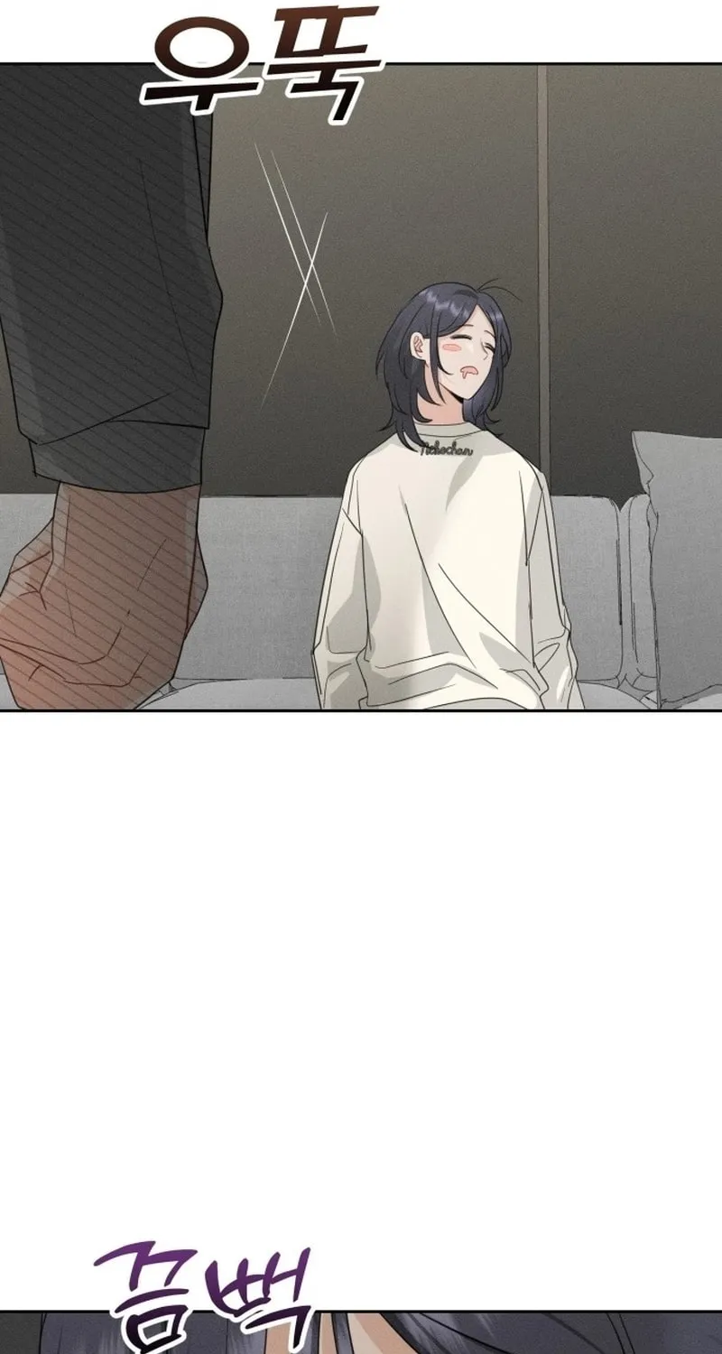 Read Visible Love chapter 1 image 173 on Lezhin