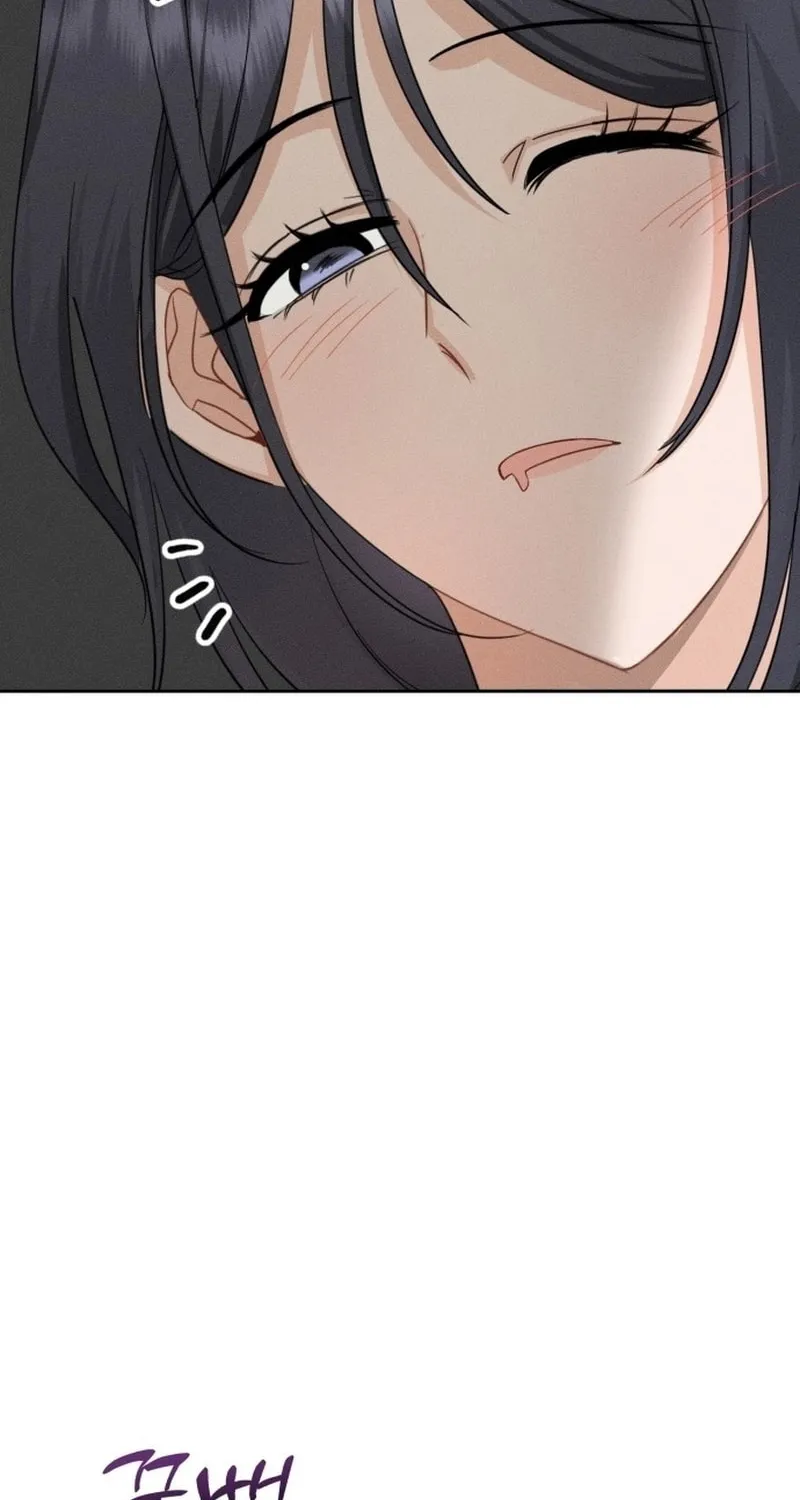 Read Visible Love chapter 1 image 174 on Lezhin