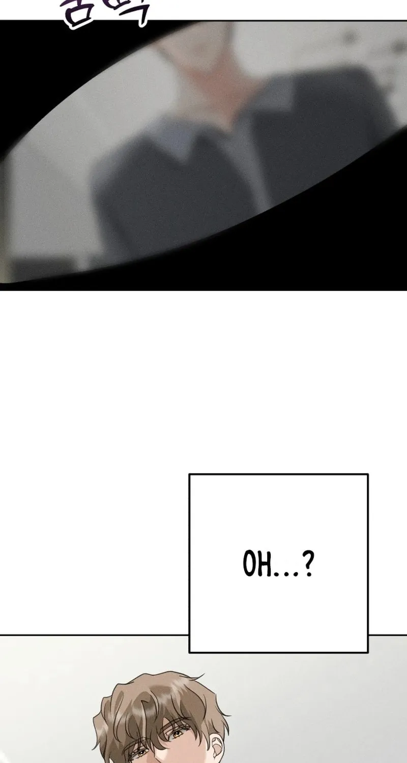 Read Visible Love chapter 1 image 175 on Lezhin