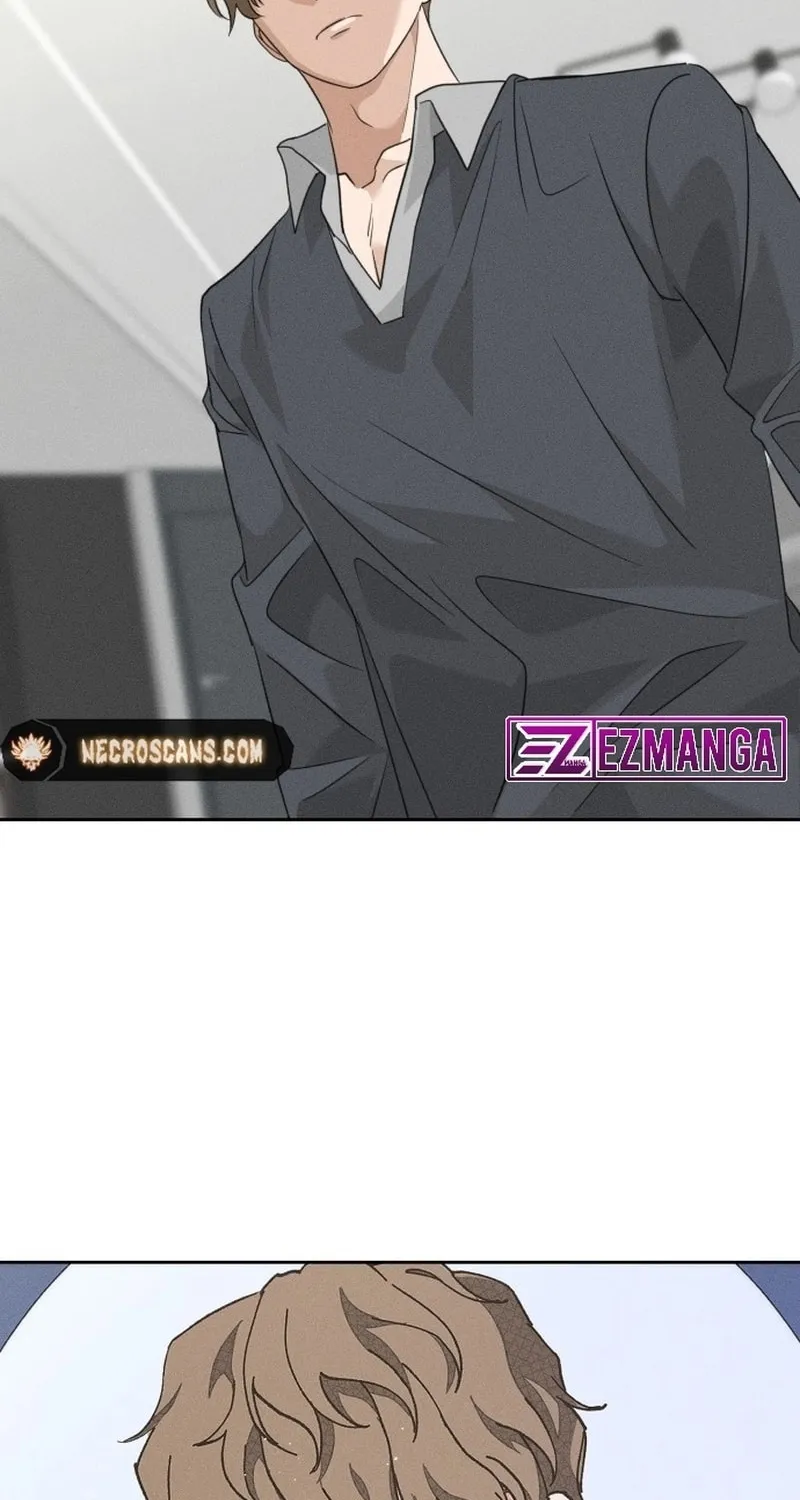 Read Visible Love chapter 1 image 176 on Lezhin