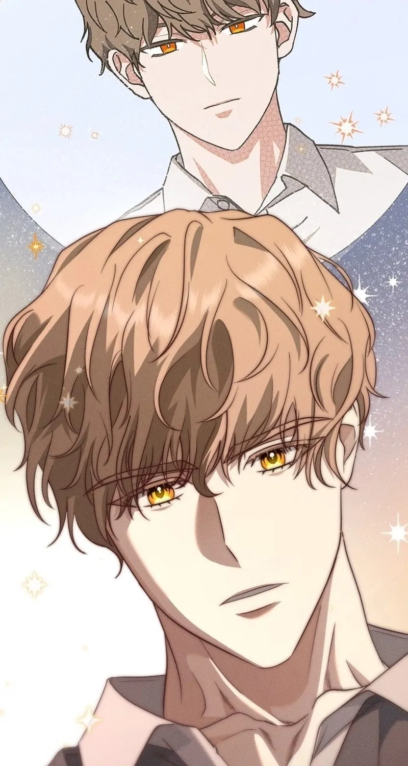 Read Visible Love chapter 1 image 177 on Lezhin