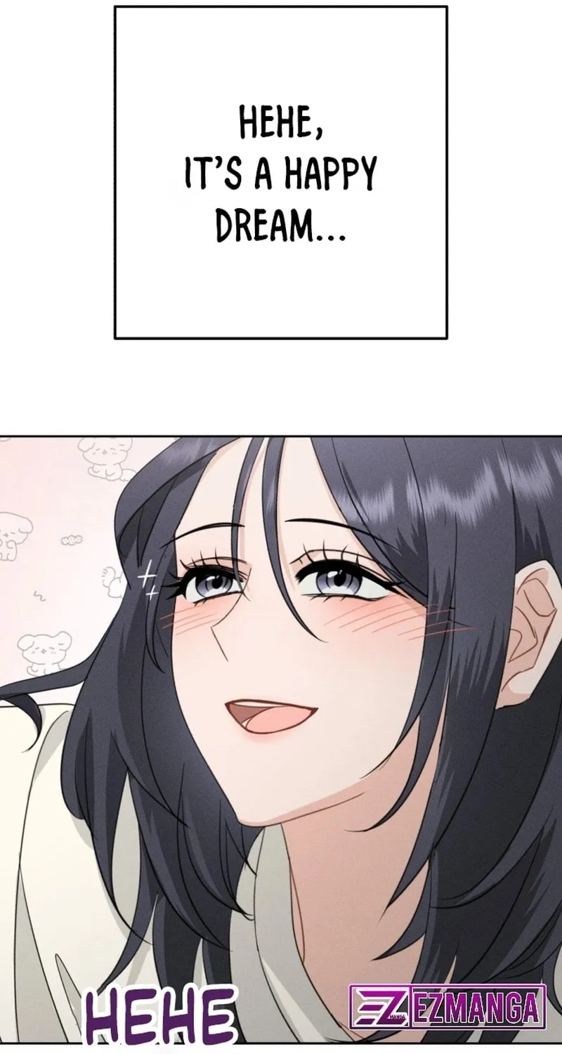 Read Visible Love chapter 1 image 180 on Lezhin