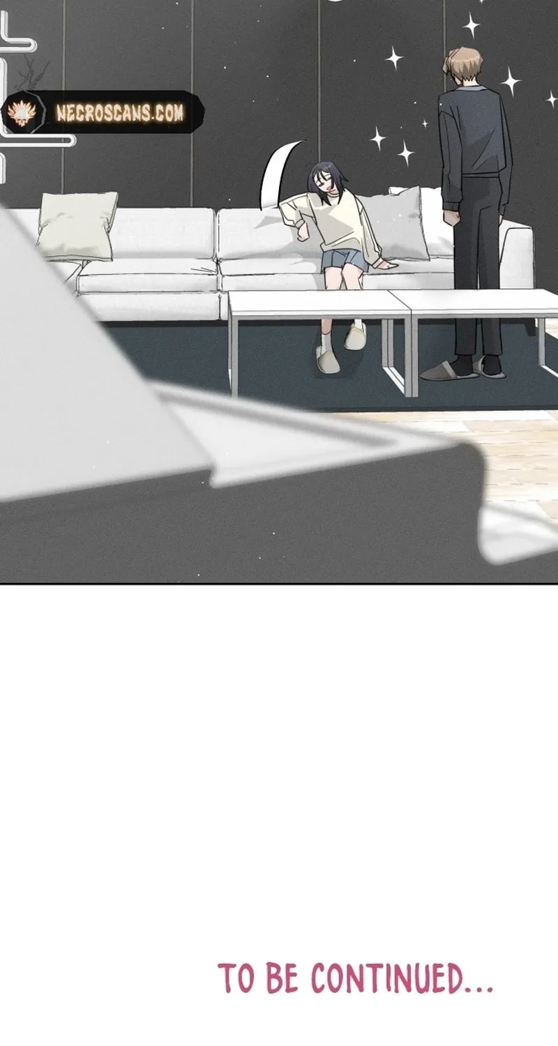 Read Visible Love chapter 1 image 182 on Lezhin