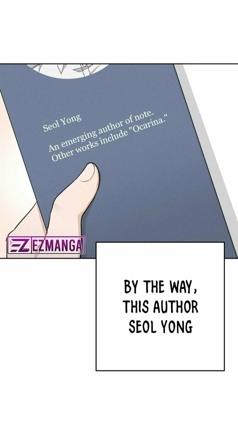Read Visible Love chapter 1 image 23 on Lezhin