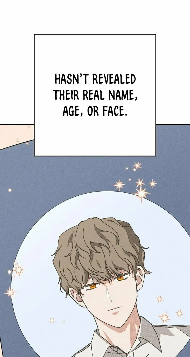 Read Visible Love chapter 1 image 24 on Lezhin