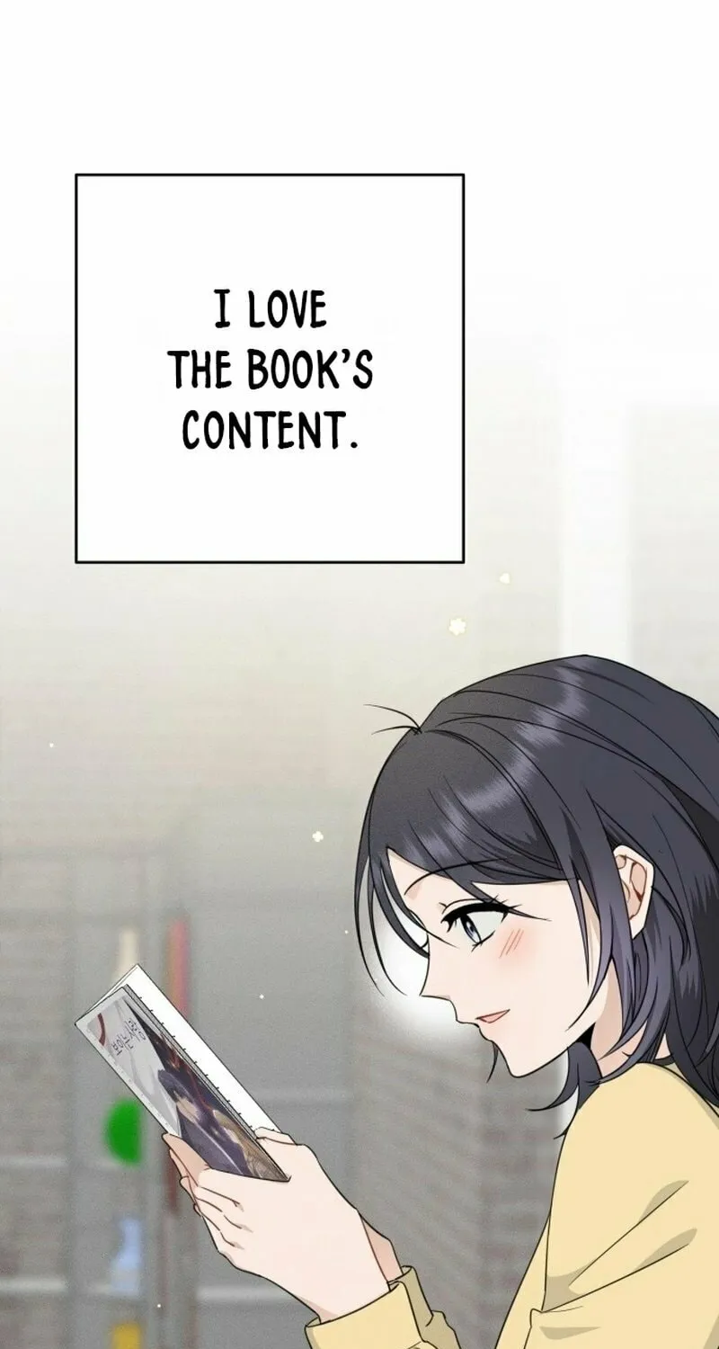 Read Visible Love chapter 1 image 26 on Lezhin