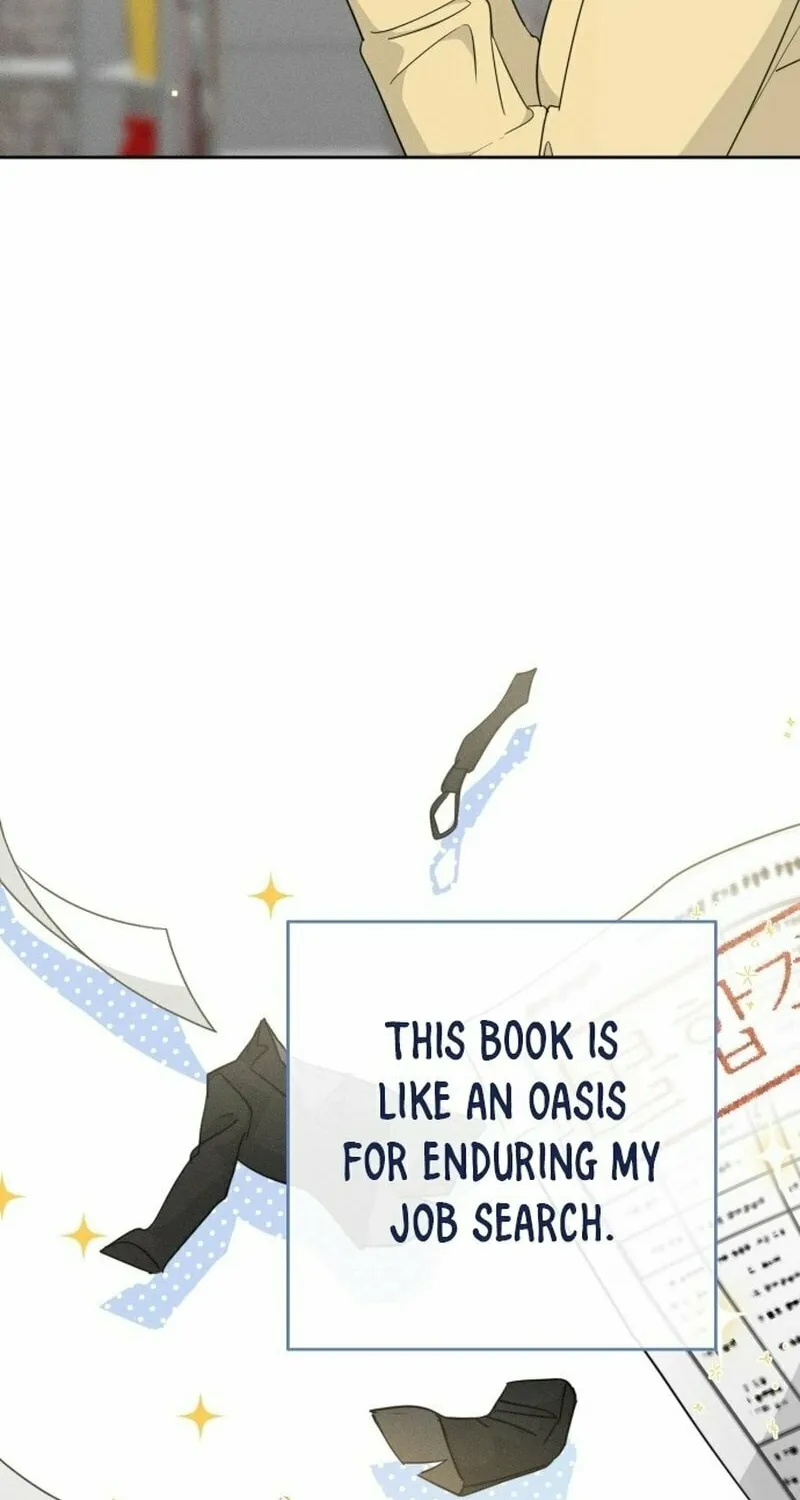 Read Visible Love chapter 1 image 27 on Lezhin