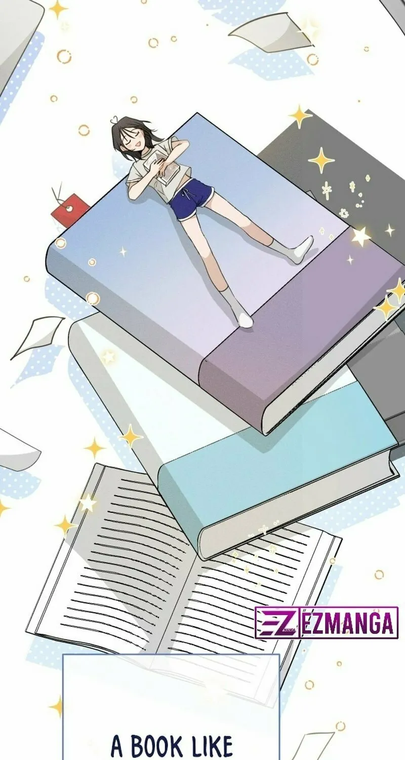 Read Visible Love chapter 1 image 28 on Lezhin