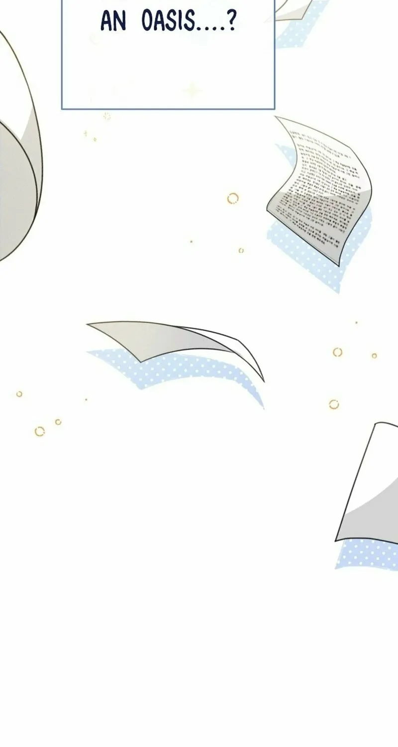 Read Visible Love chapter 1 image 29 on Lezhin