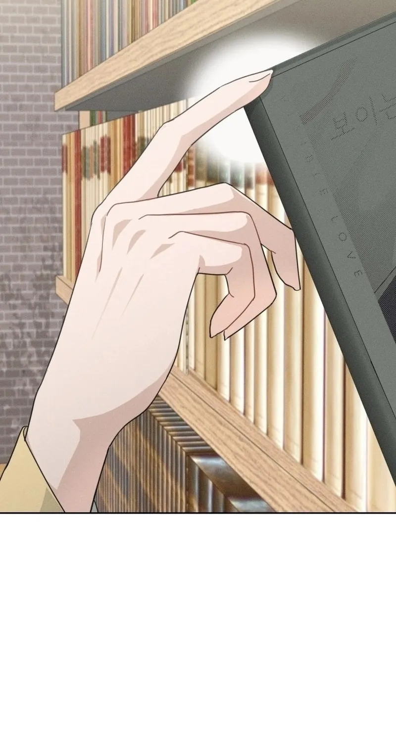 Read Visible Love chapter 1 image 3 on Lezhin