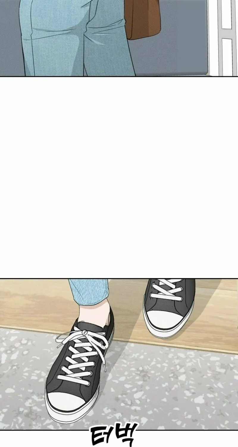 Read Visible Love chapter 1 image 32 on Lezhin