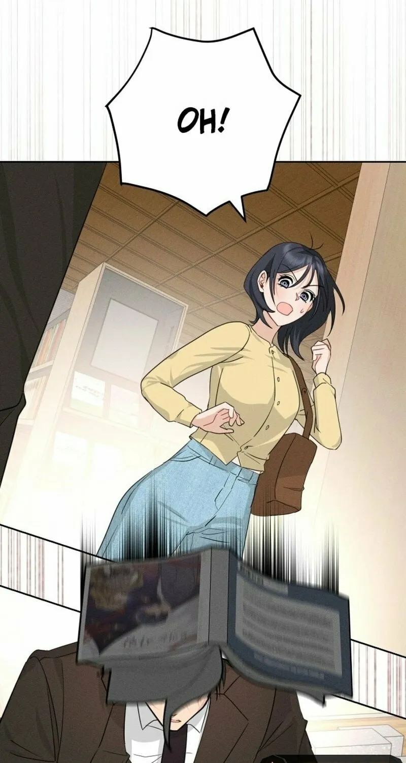 Read Visible Love chapter 1 image 36 on Lezhin