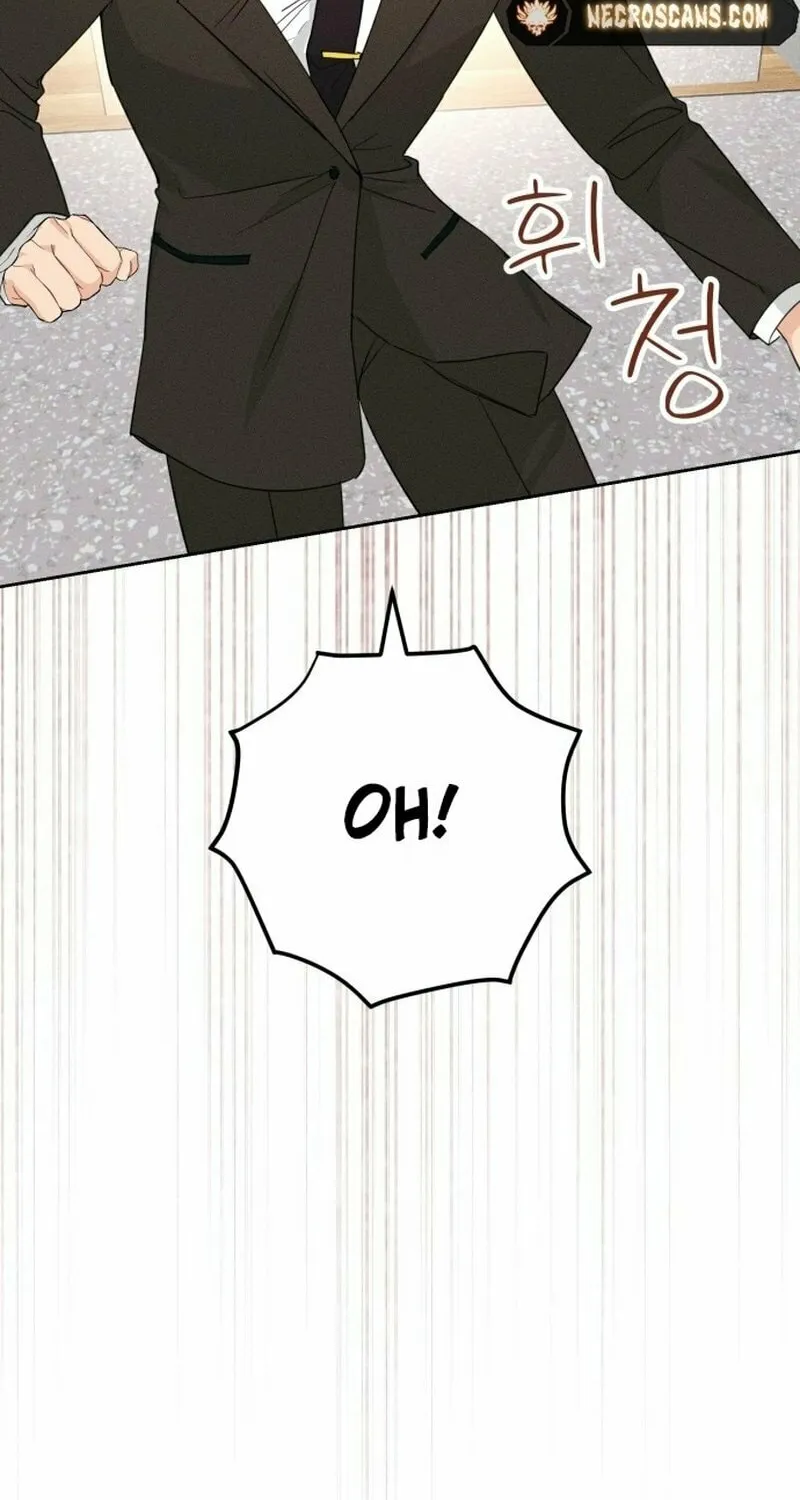 Read Visible Love chapter 1 image 37 on Lezhin