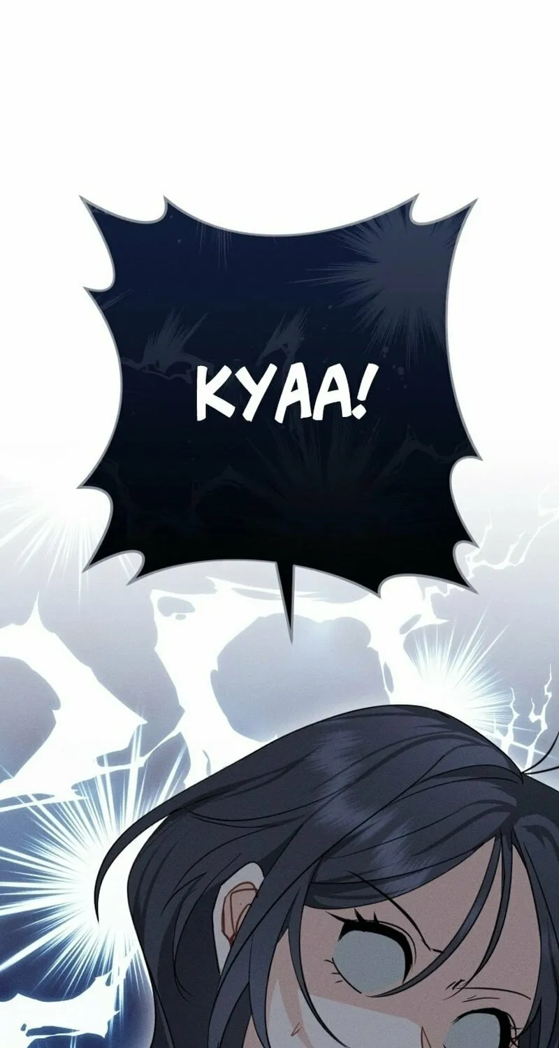 Read Visible Love chapter 1 image 39 on Lezhin