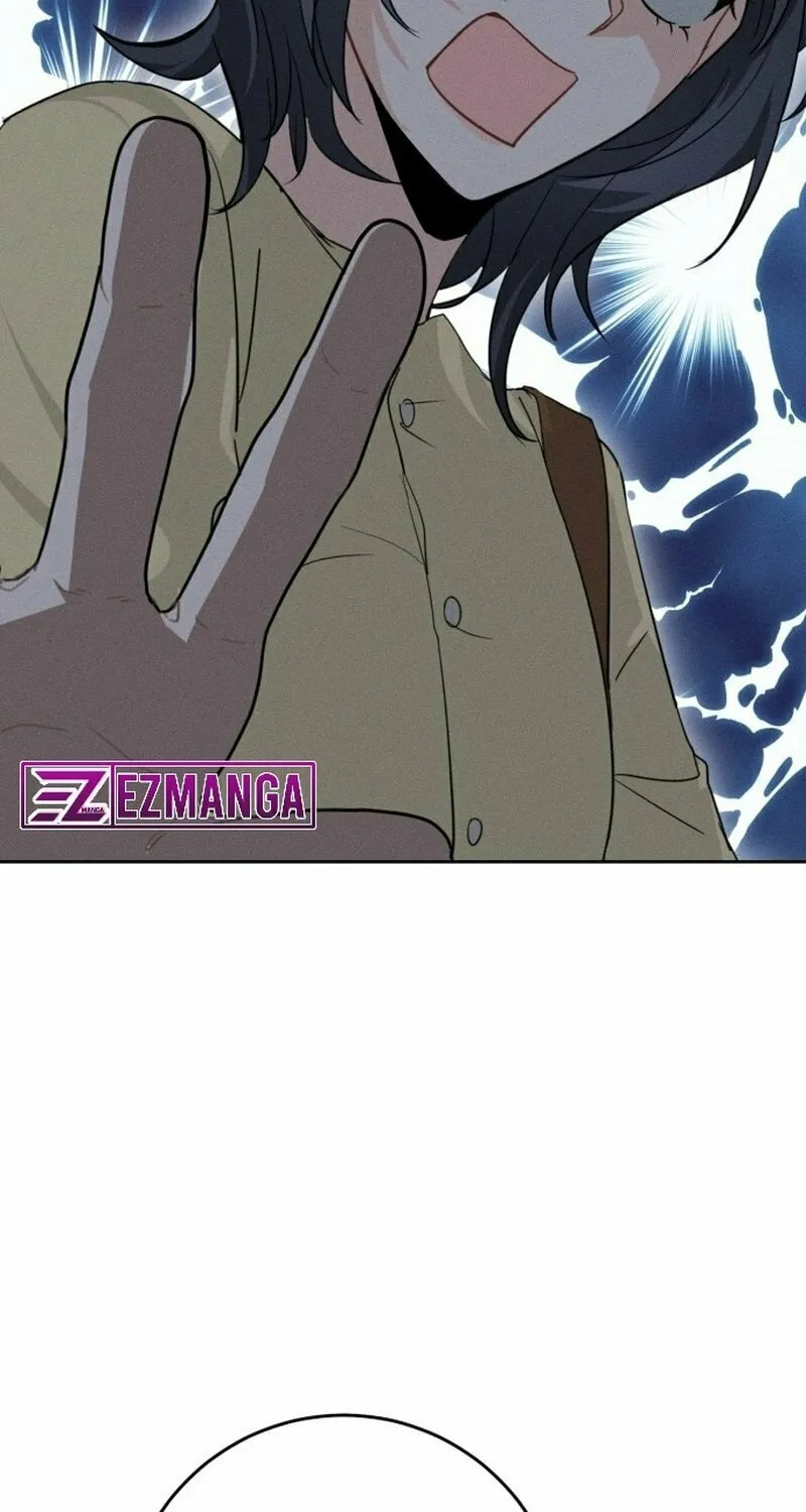 Read Visible Love chapter 1 image 40 on Lezhin